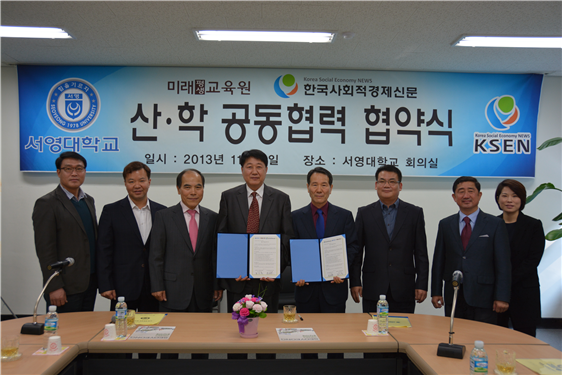 제목 없음.png